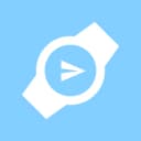 Weargram icon