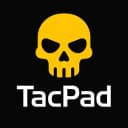 Helldivers TacPad Cosplayer icon