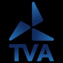 TVApp icon