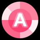A-Tuner icon