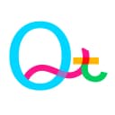 QUARTET Vocab & Kanji icon