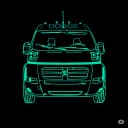 ProMasters Only icon