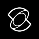 Kling AI: AI Image&Video Maker icon