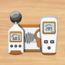 Smart Meter Pro icon