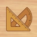 Smart Ruler Pro icon