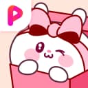 PlayKeyboard - Fonts, Emoji icon