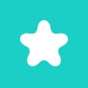 Between - Private Couples App icon