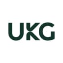 UKG Pro Learning icon