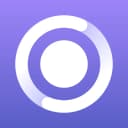 Simple・AI Weight Loss & Health icon