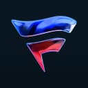 Fanatics Live: Break Your Way icon