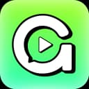 Gela: Live Your Global Moment icon