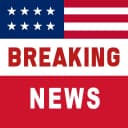 US News: Breaking News & Local icon