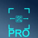 Communication Bridge Pro icon