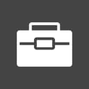 ToolBox icon