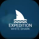 Expedition White Shark icon