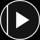 Simple Audiobook Player + icon