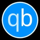 qBittorrent Remote icon