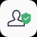 ID.me Authenticator icon