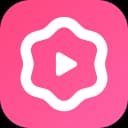 Cake - Learn English & Korean icon