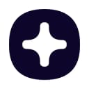 Panco | Games to play together icon