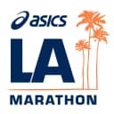 2026 LA Marathon icon