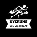 NYCRUNS Events icon