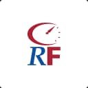 RUNFARUSA icon