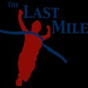 TLM Racing icon