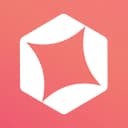 sleepme: Path To Better Sleep icon