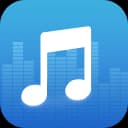 Music Player Plus icon