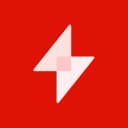 MEGA VPN - Privacy Online icon