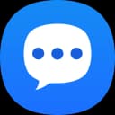 Messages Text SMS icon