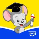 ABCmouse Classic icon