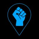 RESIST icon