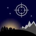 Planet Finder icon