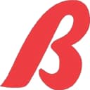 Bashas' Thank You icon