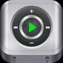 Ipod Music & Bass MP3 Player icon