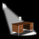 AutomationManager for IoT icon