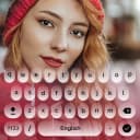 My Photo Keyboard icon