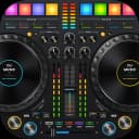 DJ Mixer Studio - DJ Music Mix icon