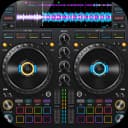 DJ Music Mixer Pro - Drum Pad icon