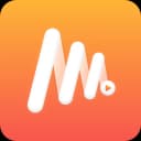 Music X - Music Streaming Pro icon