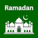 Muslim Hub: Prayer Times, Azan icon