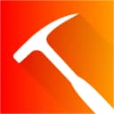Geology Toolkit Premium icon