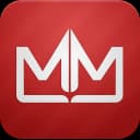 MyMixtapez: Playlists 24/7 icon