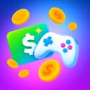 Play to Earn Money - MyAppFree icon