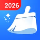 Phone Cleaner - AI Cleaner icon