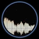 NATURE POWERAMP VISUALIZATION icon