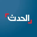 الحدث - Al Hadath icon