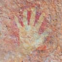 Rock Art Enhancer icon